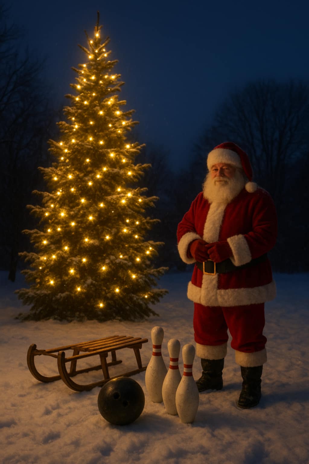 julskrallentomte.jpg